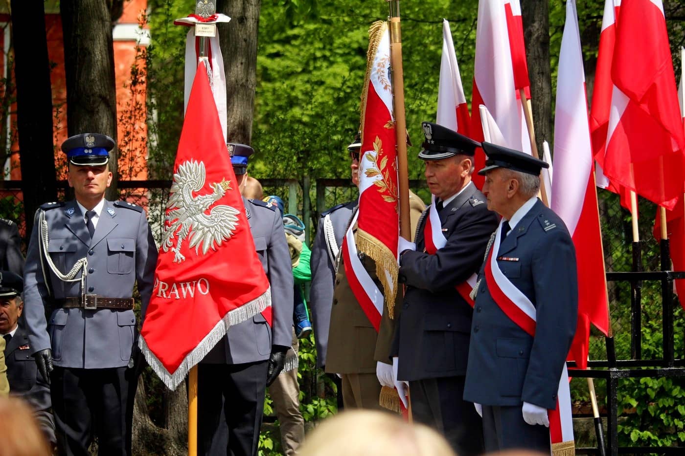 nigdy-wiecej-wojny-81211