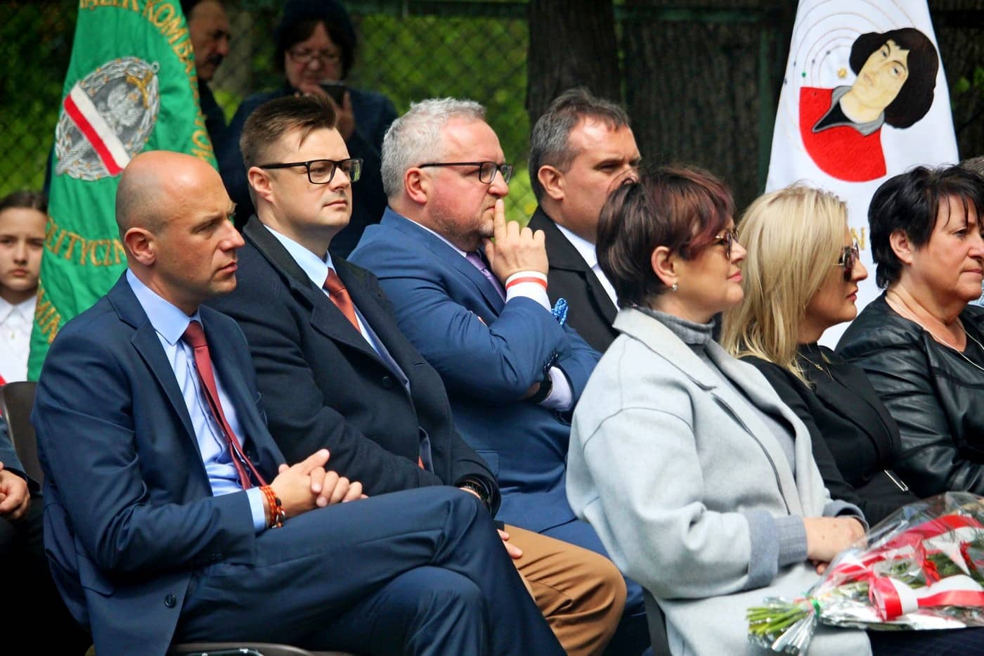 nigdy-wiecej-wojny-81211
