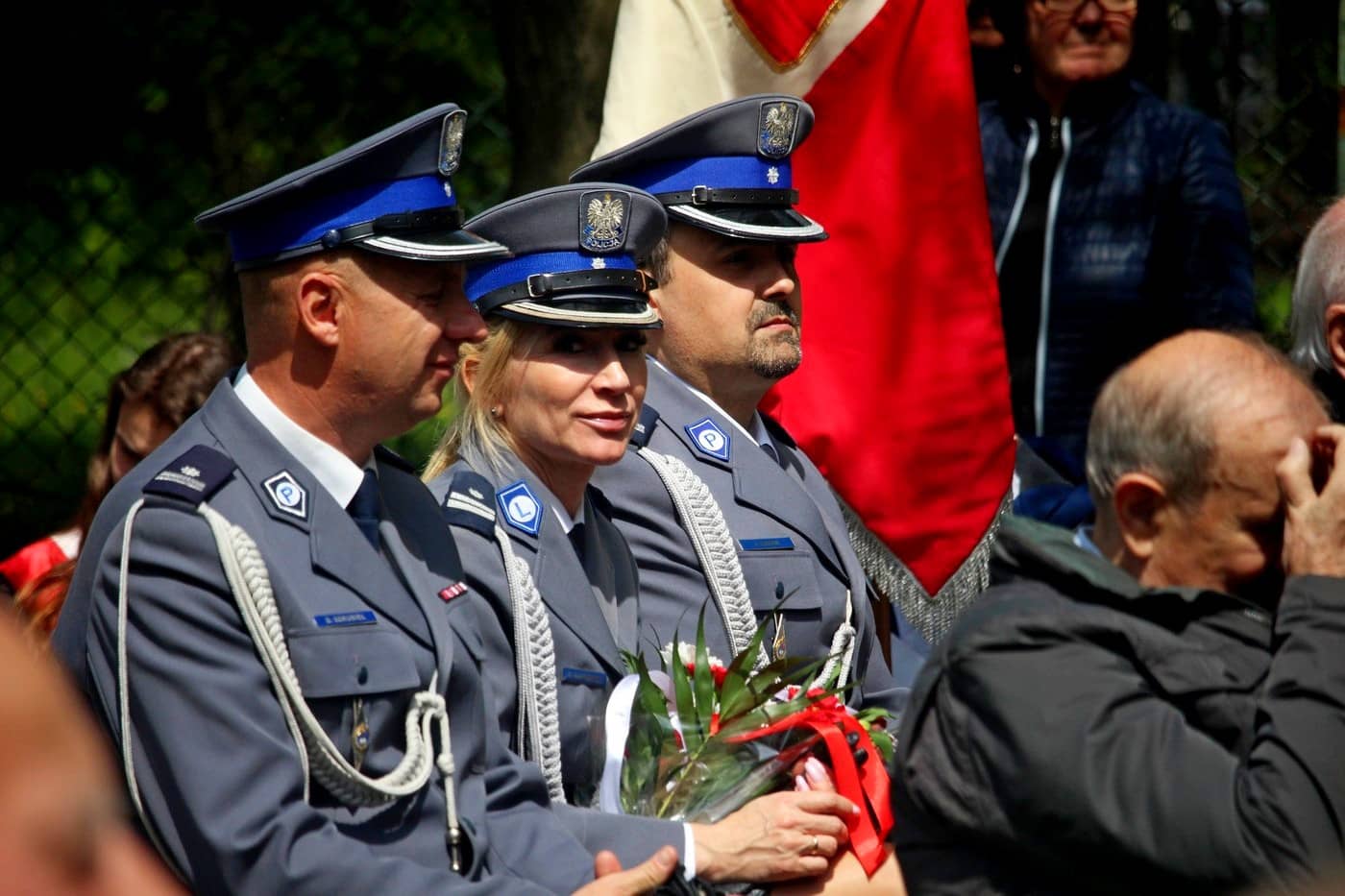nigdy-wiecej-wojny-81211