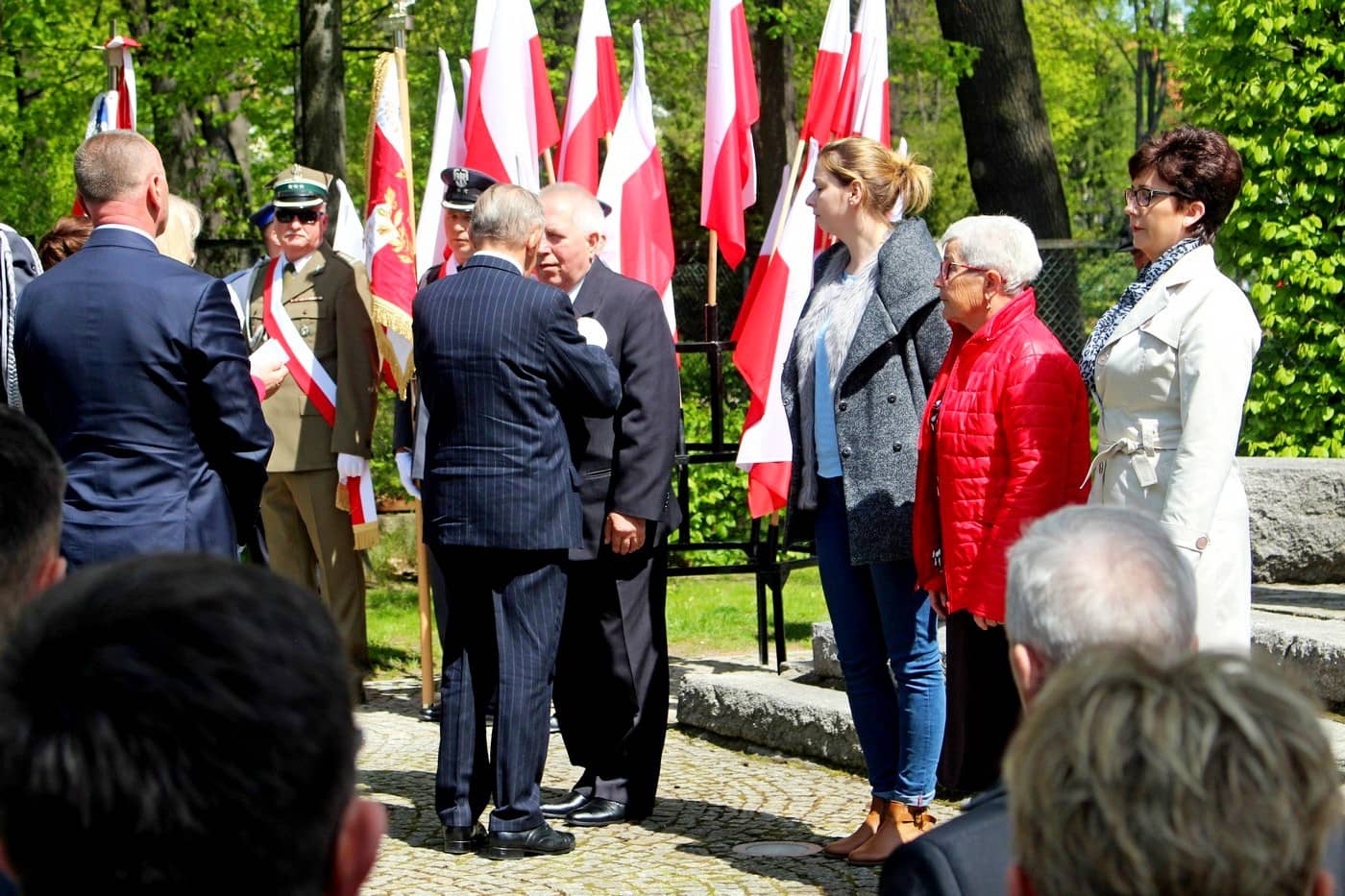 nigdy-wiecej-wojny-81211