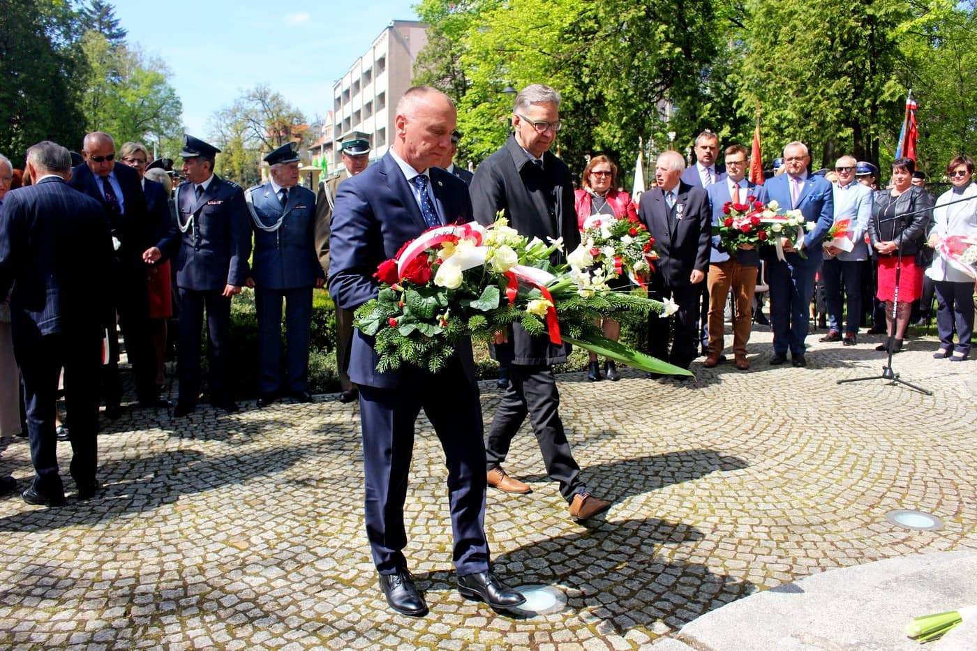 nigdy-wiecej-wojny-81211