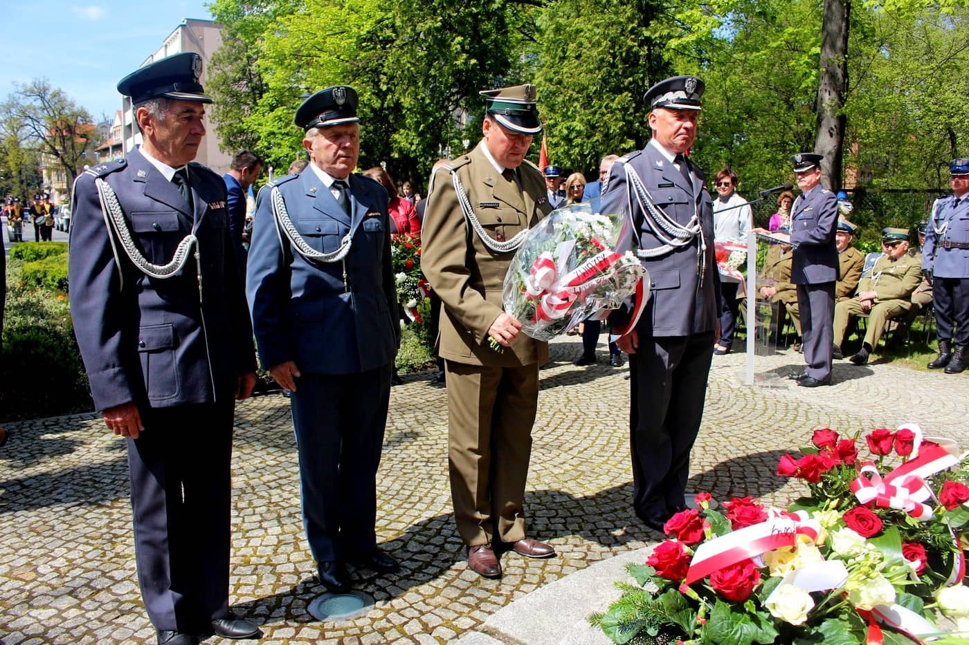 nigdy-wiecej-wojny-81211