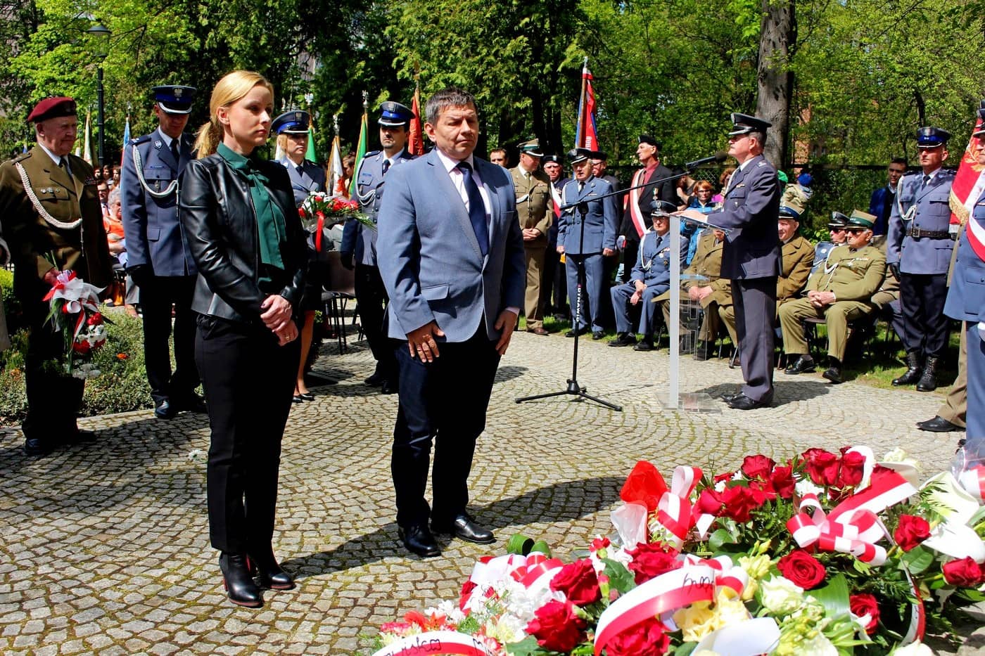 nigdy-wiecej-wojny-81211