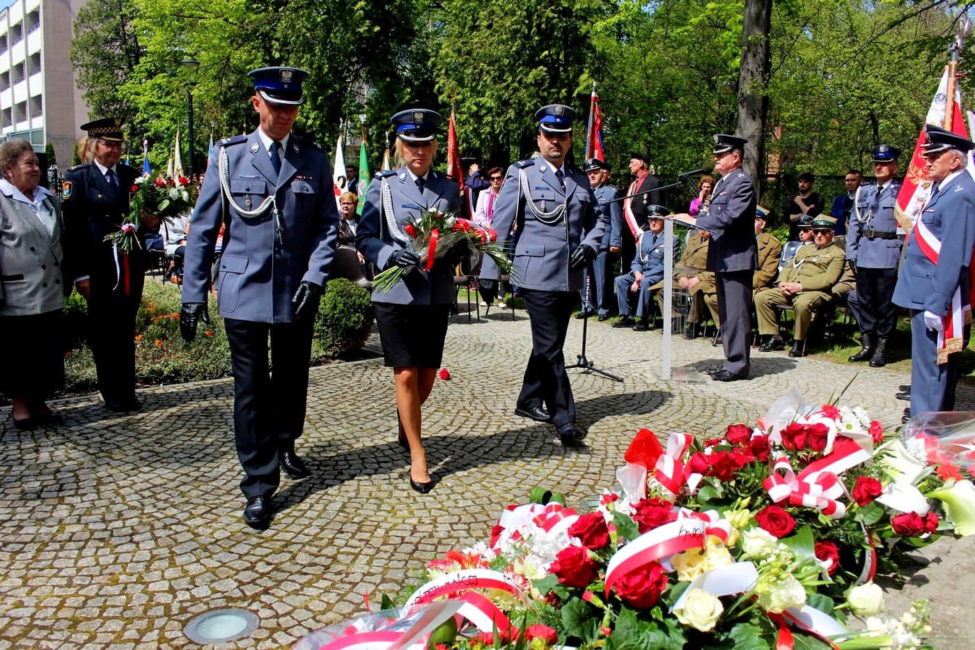nigdy-wiecej-wojny-81211