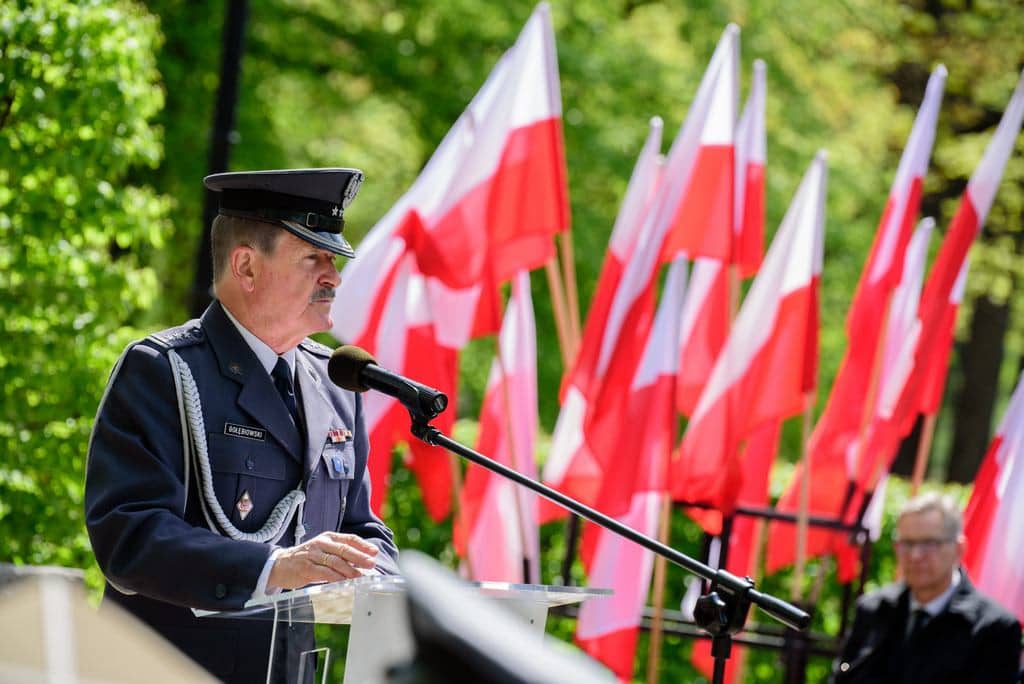 nigdy-wiecej-wojny-81211