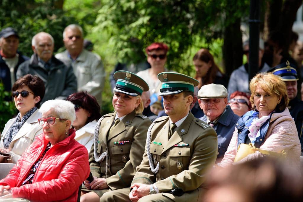 nigdy-wiecej-wojny-81211
