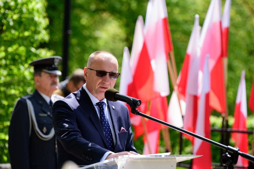 nigdy-wiecej-wojny-81211