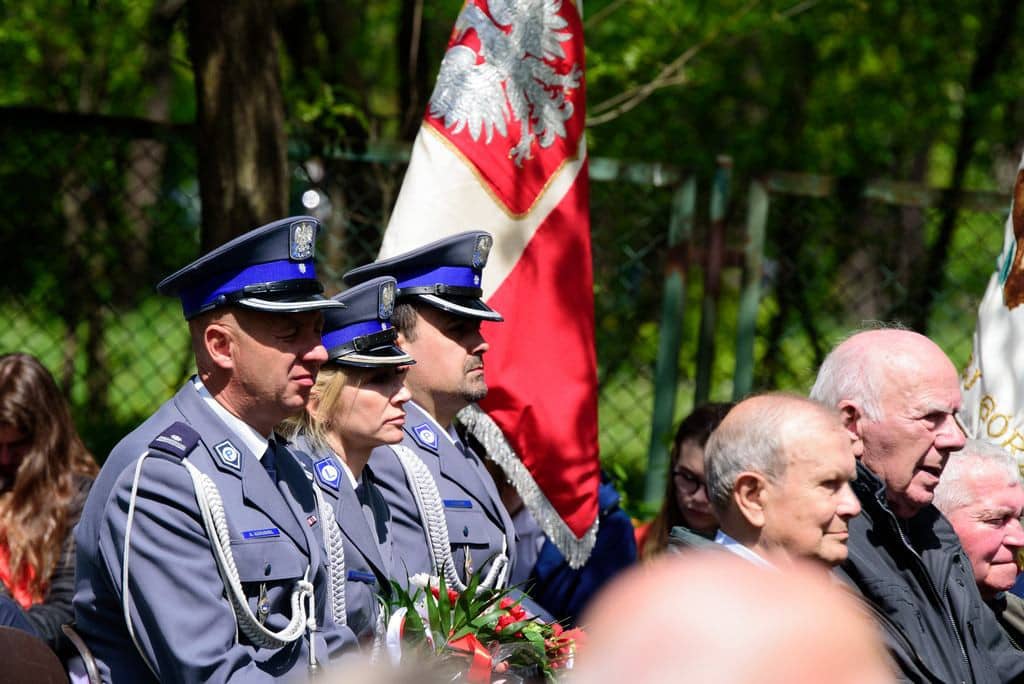 nigdy-wiecej-wojny-81211