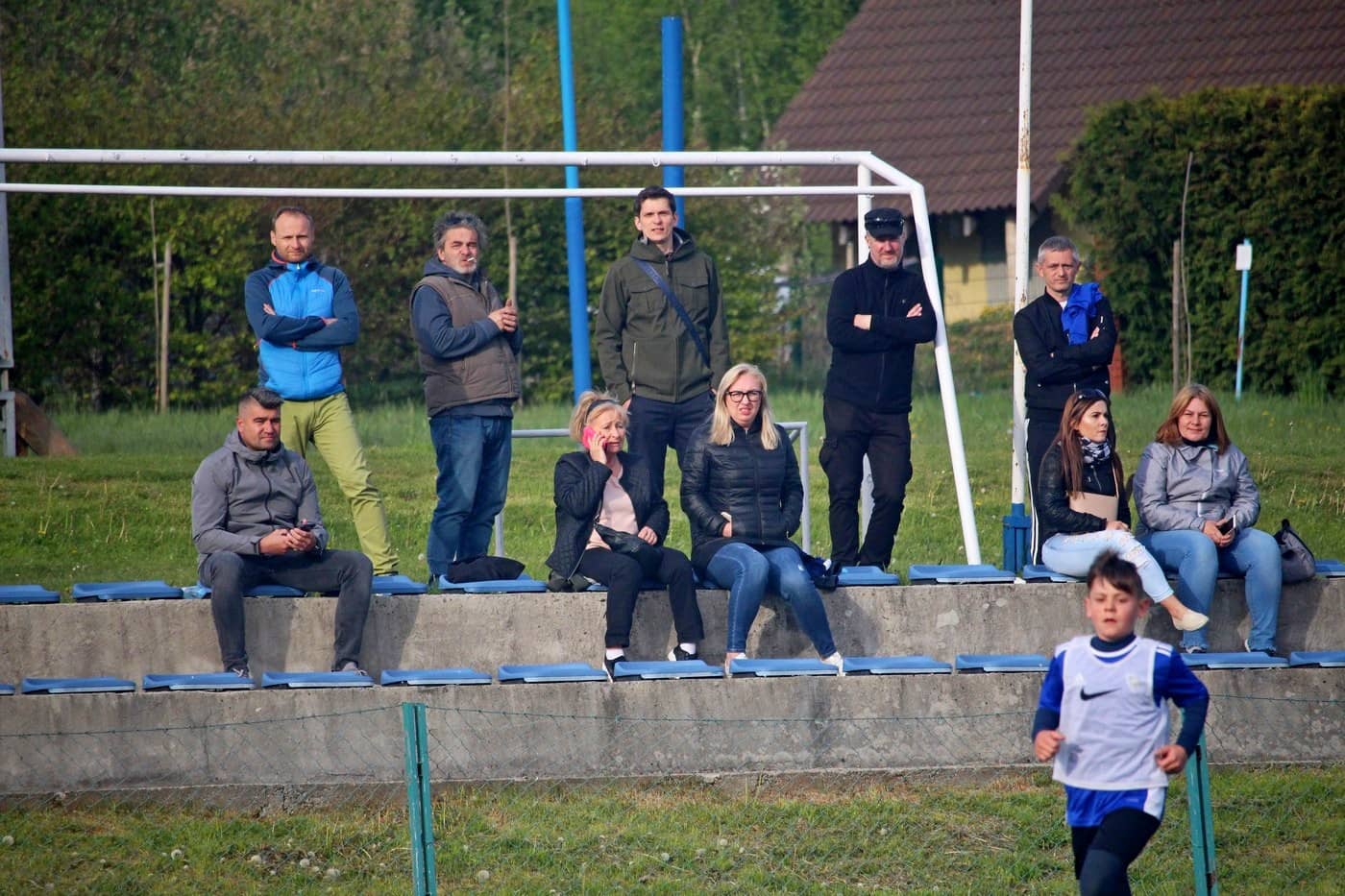 modzicy-liderem-81217