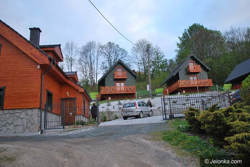 przeciw-e66-w-pieknym-miejscu-81223