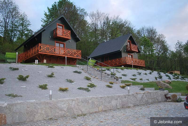 przeciw-e66-w-pieknym-miejscu-81223