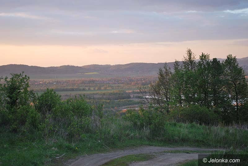 przeciw-e66-w-pieknym-miejscu-81223