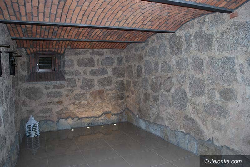 przeciw-e66-w-pieknym-miejscu-81223