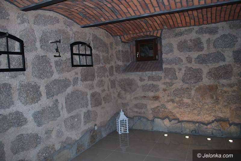 przeciw-e66-w-pieknym-miejscu-81223
