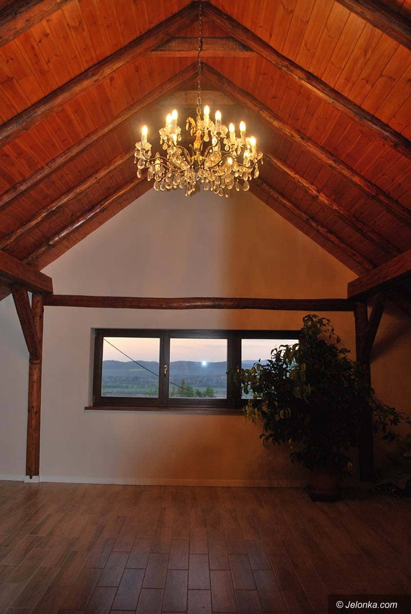 przeciw-e66-w-pieknym-miejscu-81223