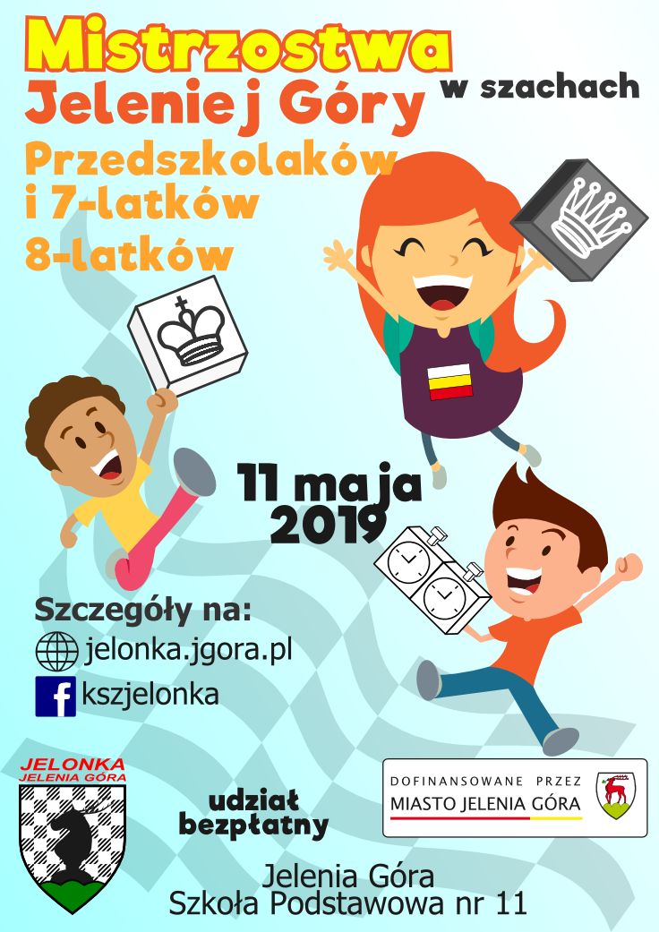 szachowe-mistrzostwa-najmodszych-81228