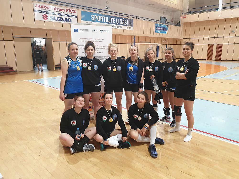 jablonec-zdobyty-81230