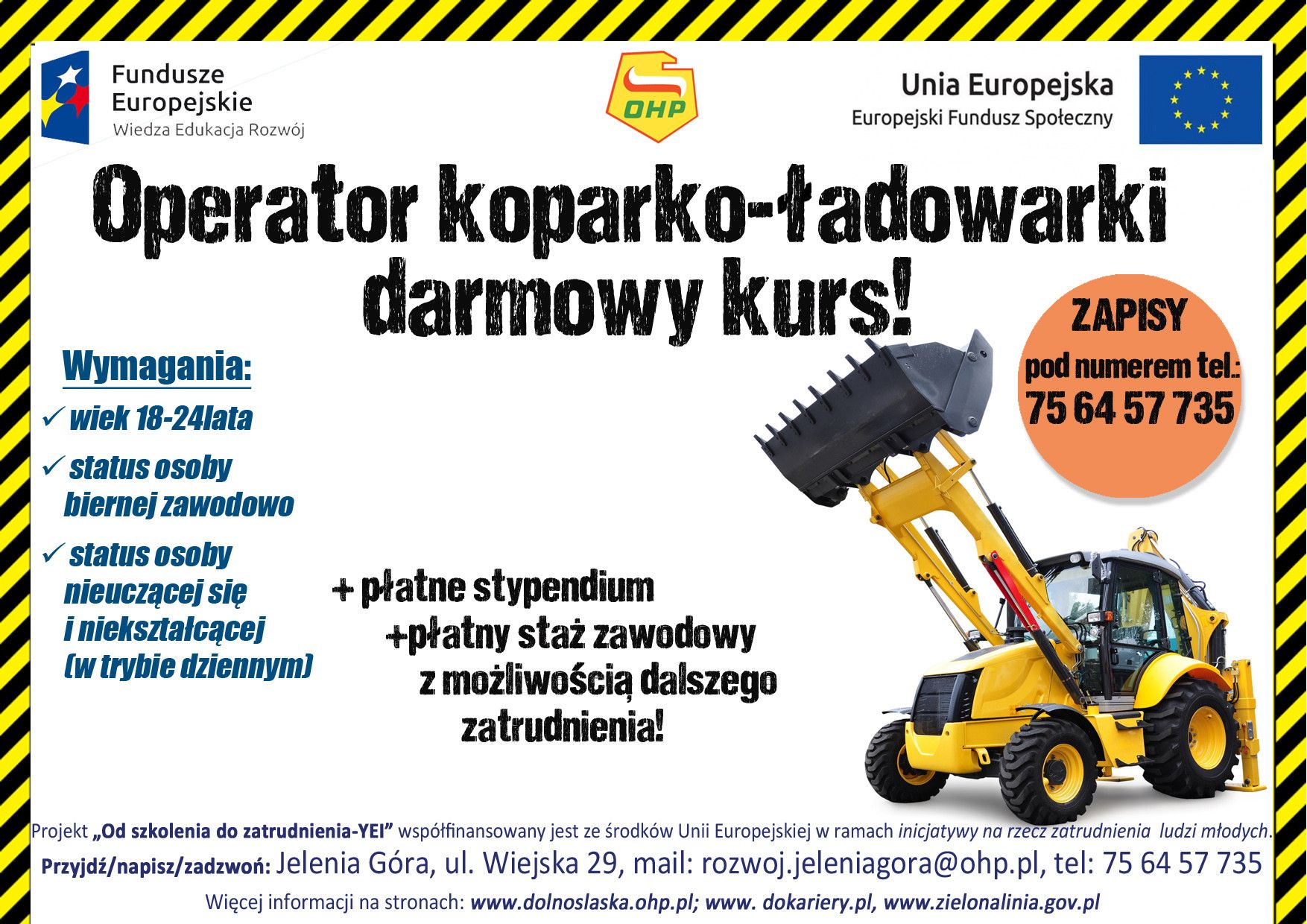 bezpatny-kurs-operatora-koparkiadowarki-81231