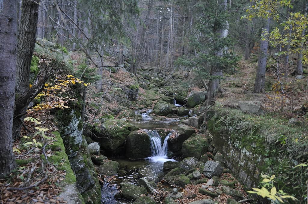 gorskie-ujecia-wody-nadal-sa-potrzebne-81232