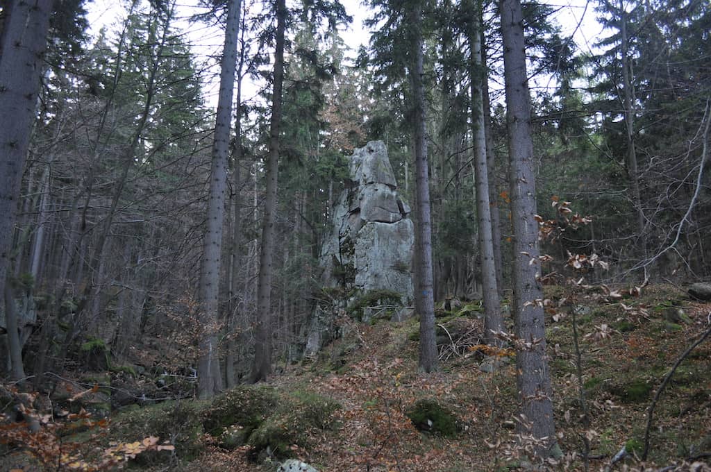 gorskie-ujecia-wody-nadal-sa-potrzebne-81232