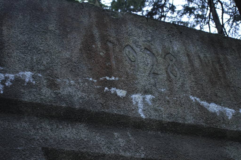 gorskie-ujecia-wody-nadal-sa-potrzebne-81232