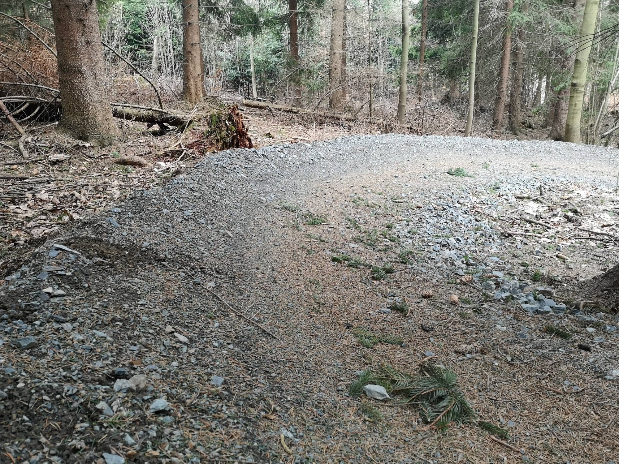 otwarcie-single-trackow-w-gorach-kaczawskich-81233