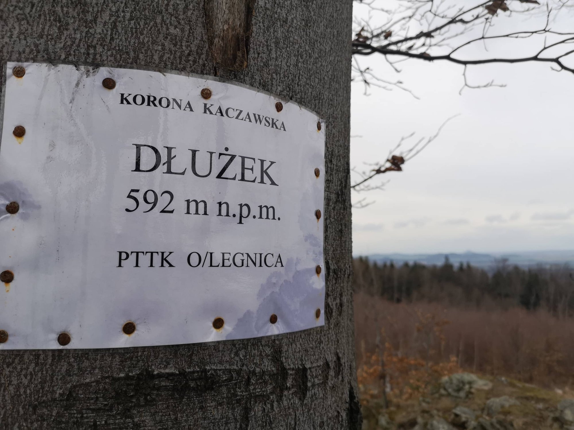 otwarcie-single-trackow-w-gorach-kaczawskich-81233