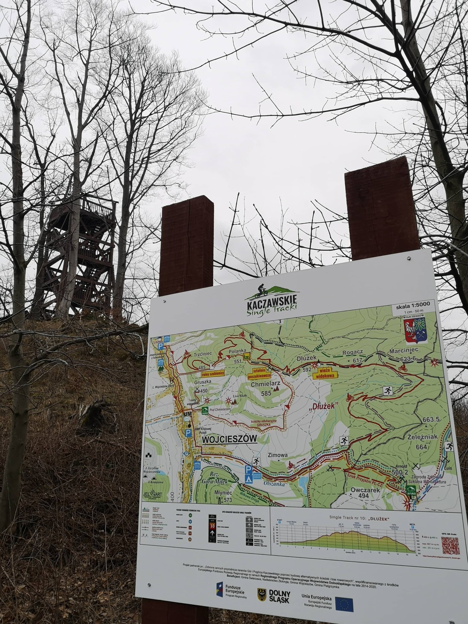 otwarcie-single-trackow-w-gorach-kaczawskich-81233