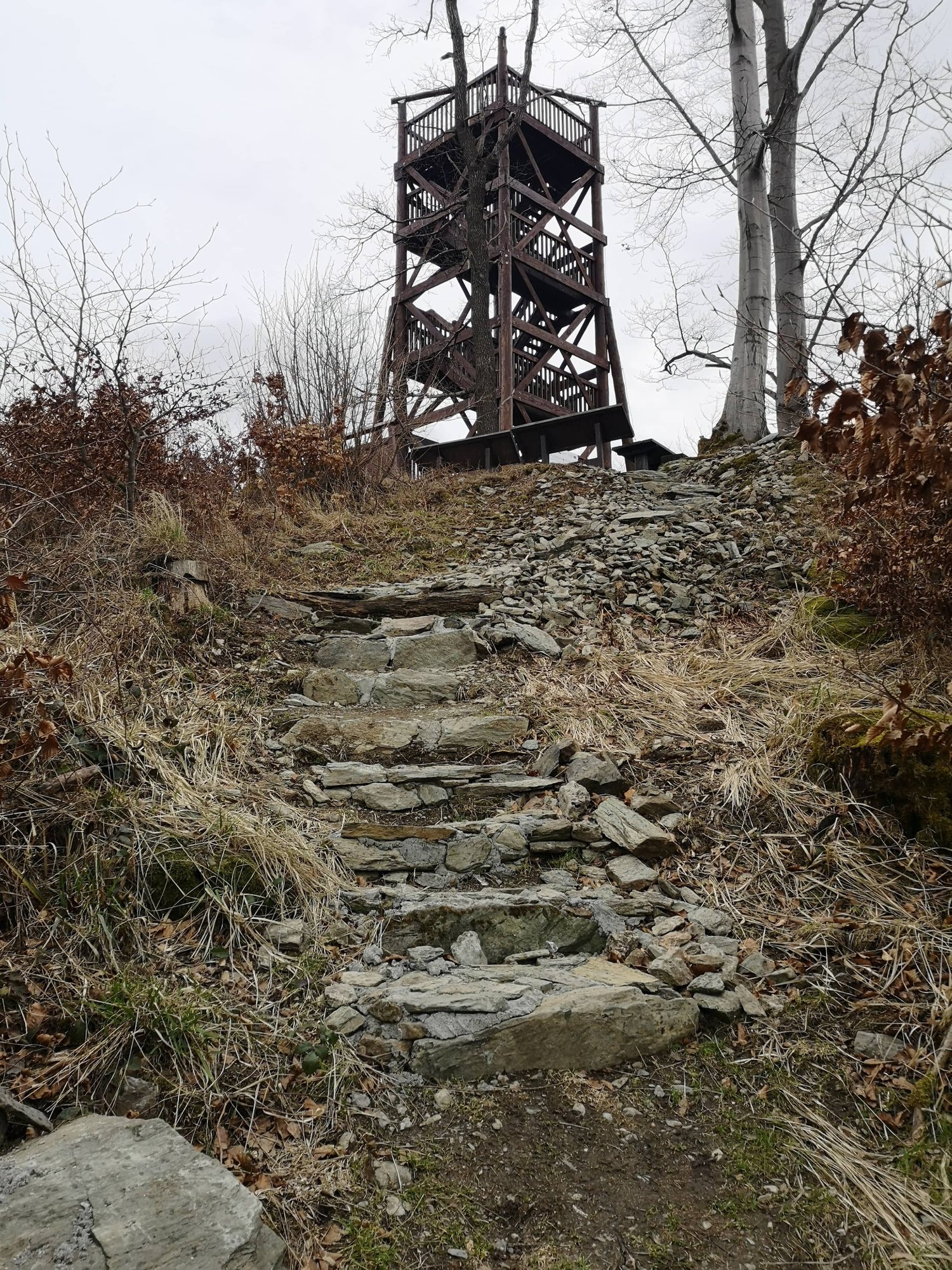 otwarcie-single-trackow-w-gorach-kaczawskich-81233
