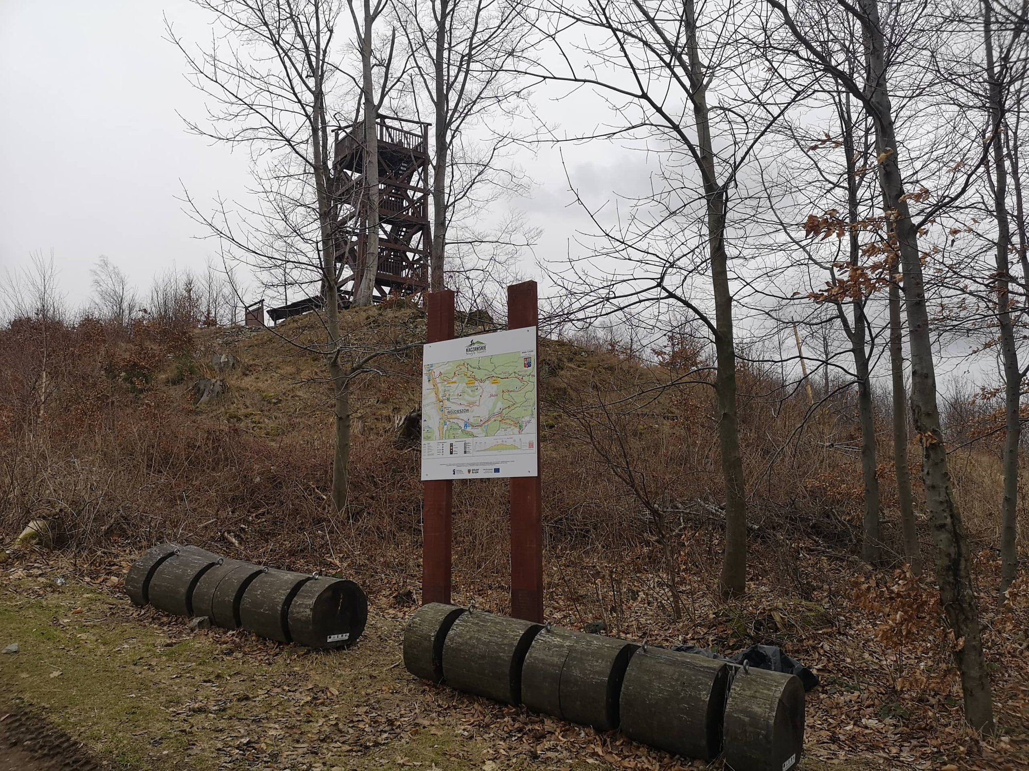 otwarcie-single-trackow-w-gorach-kaczawskich-81233