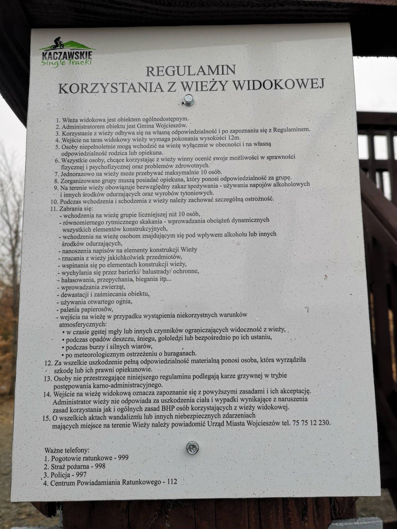 otwarcie-single-trackow-w-gorach-kaczawskich-81233