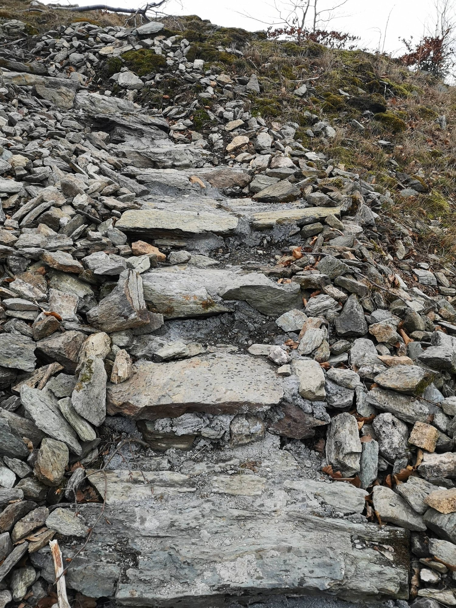 otwarcie-single-trackow-w-gorach-kaczawskich-81233