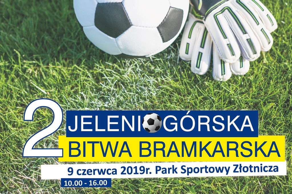 impreza-dla-bramkarzy-81237