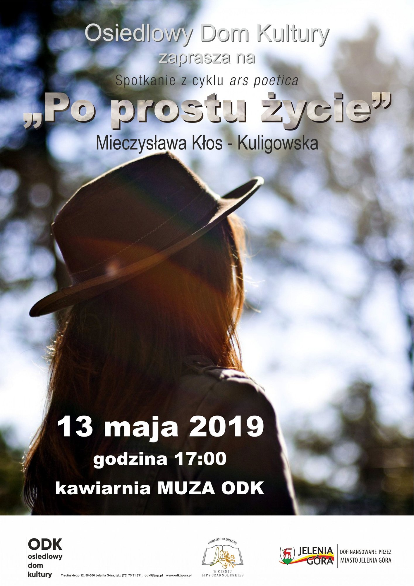 mieczysawa-koskuligowska-i-ars-poetica-81247