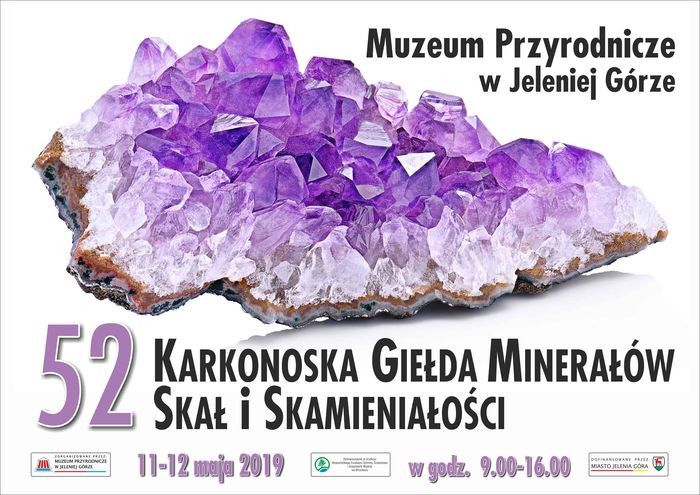 trwa-gieda-mineraow-w-cieplicach-81248