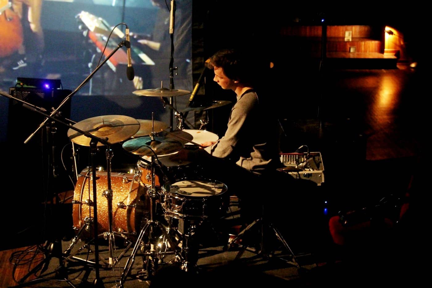 modzi-jazzmani-wystapili-w-muflonie-81250