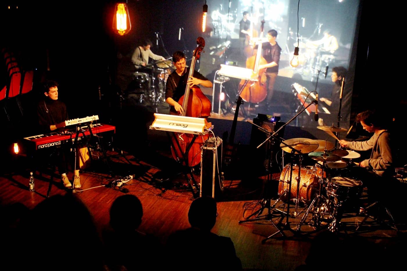 modzi-jazzmani-wystapili-w-muflonie-81250