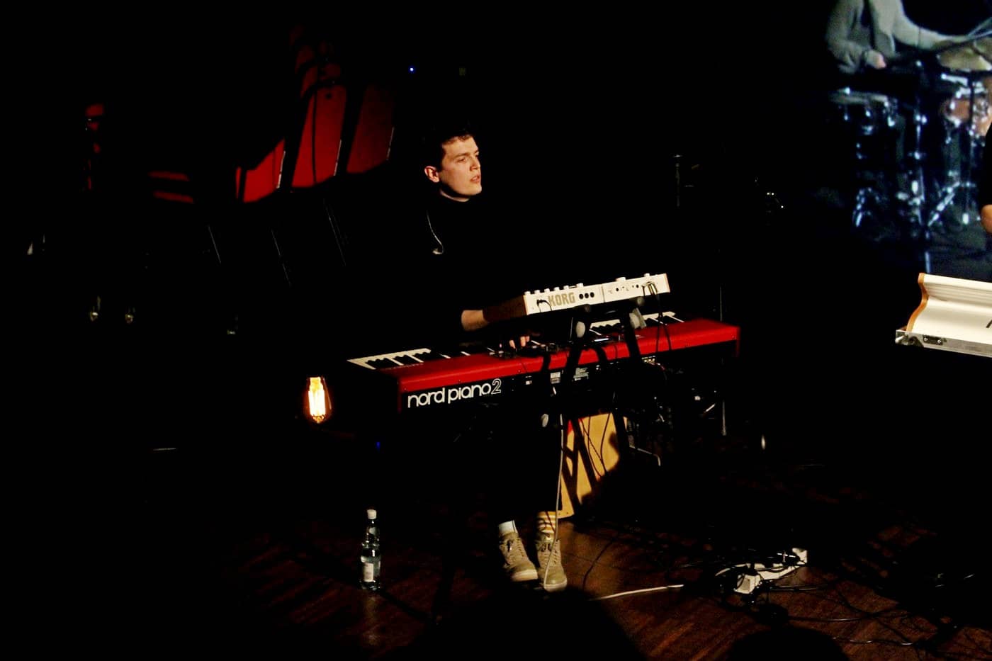 modzi-jazzmani-wystapili-w-muflonie-81250
