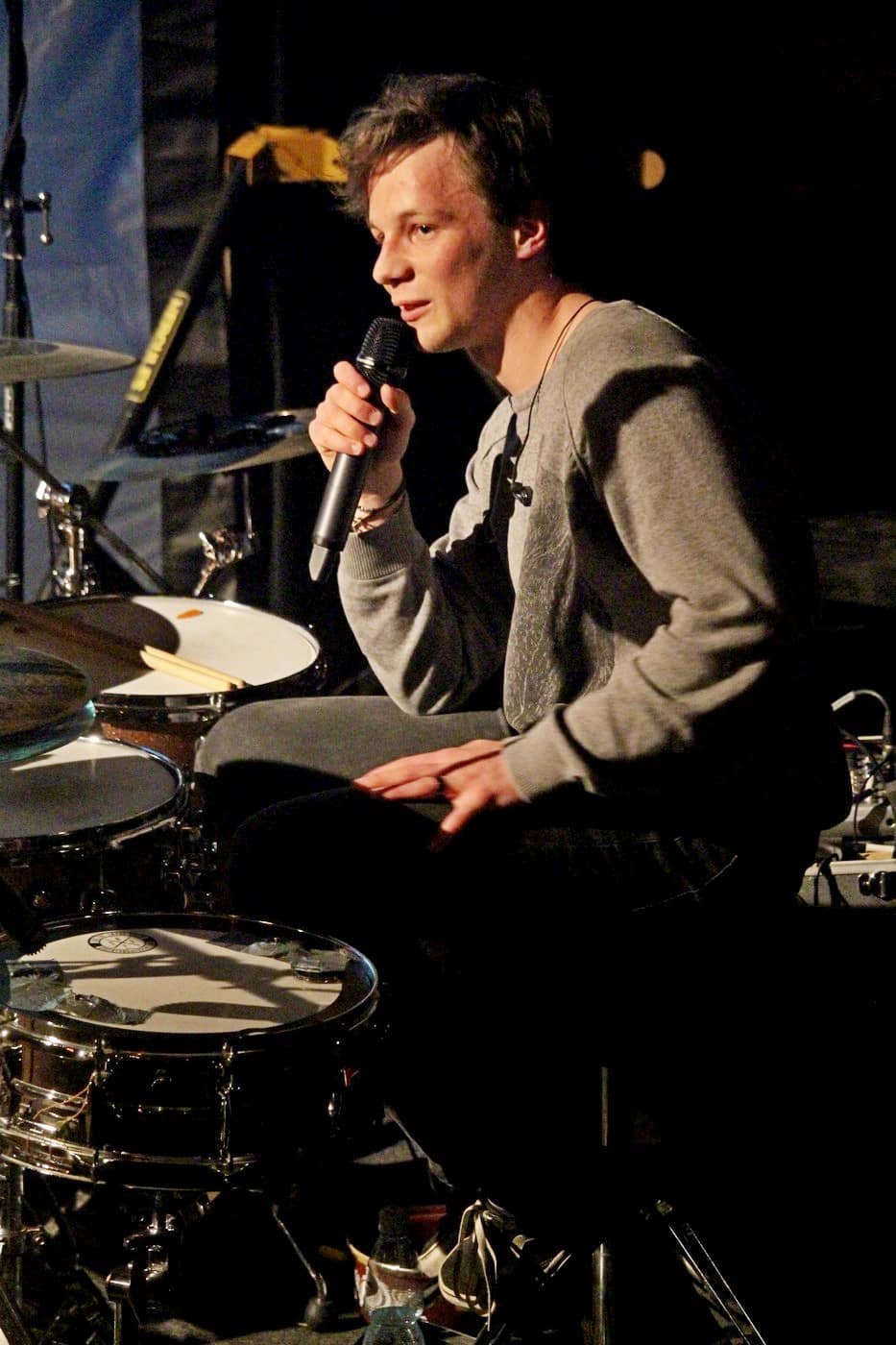 modzi-jazzmani-wystapili-w-muflonie-81250