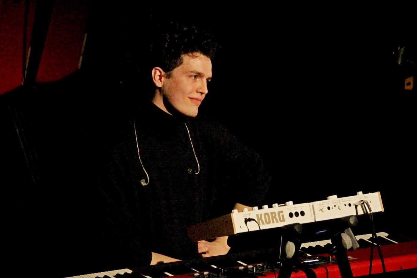 modzi-jazzmani-wystapili-w-muflonie-81250