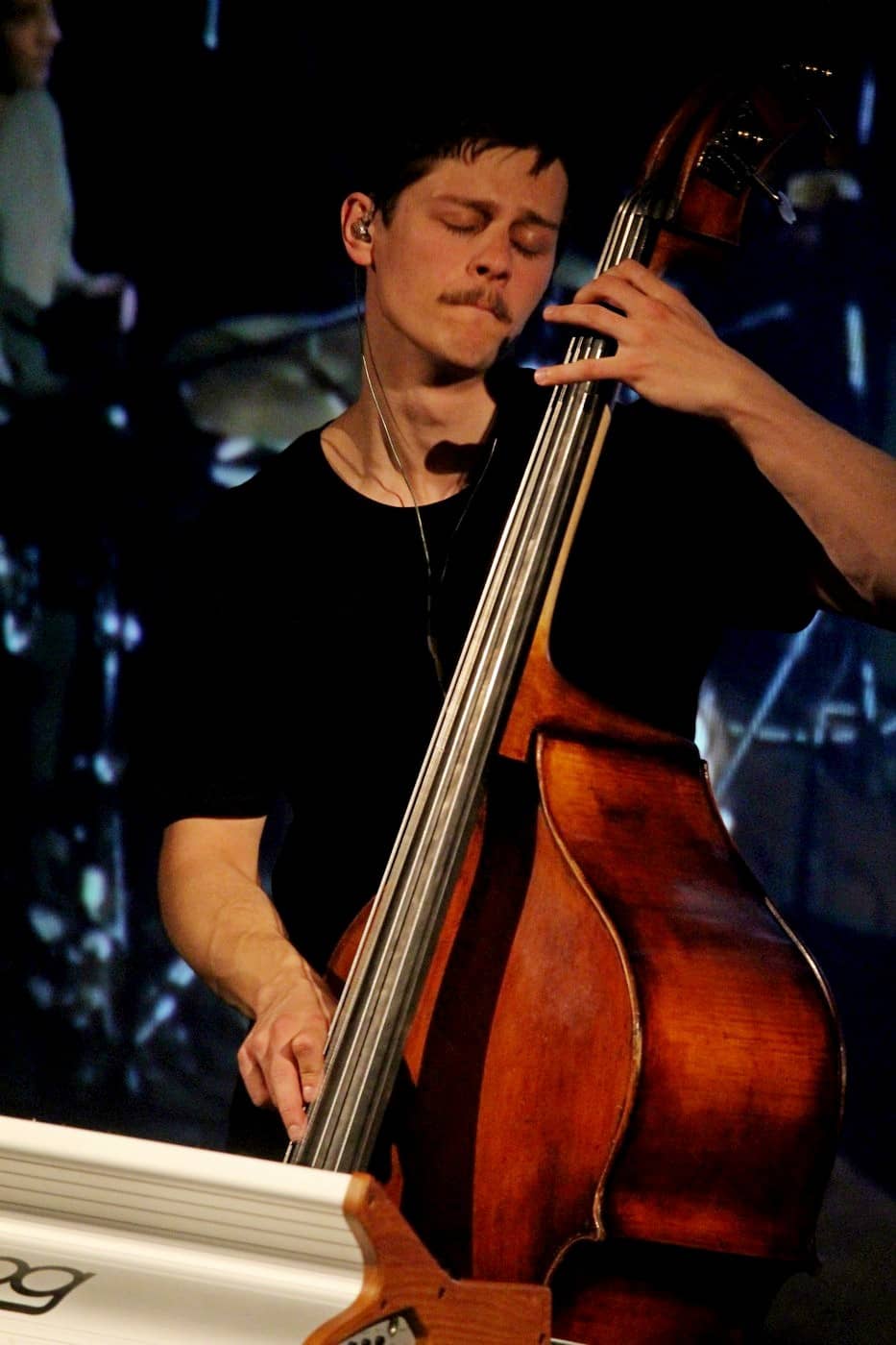 modzi-jazzmani-wystapili-w-muflonie-81250