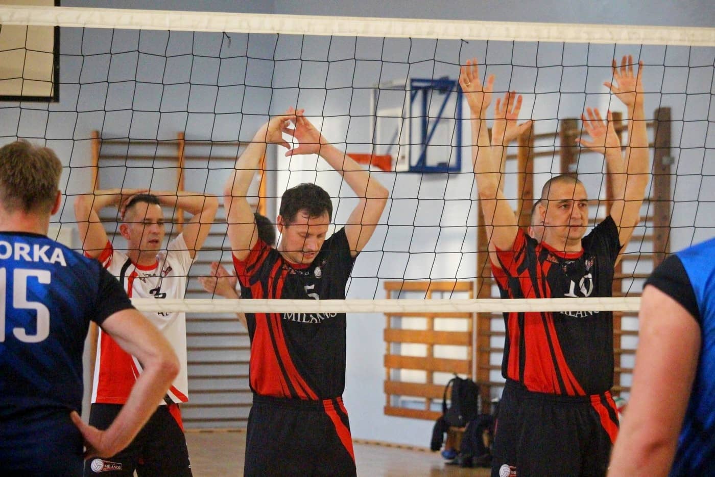zorka-orle-pokonaa-milanos-81252