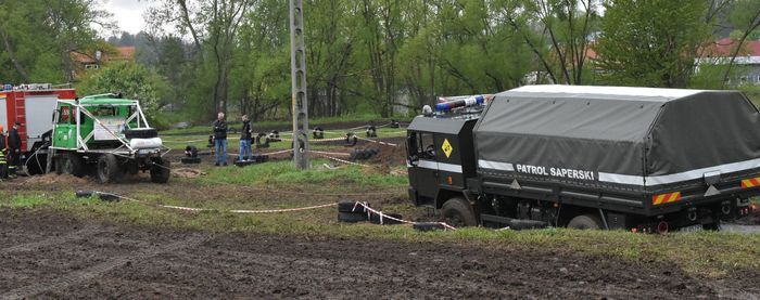 festyn-z-osp-wiejska-81254