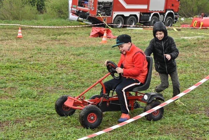 festyn-z-osp-wiejska-81254