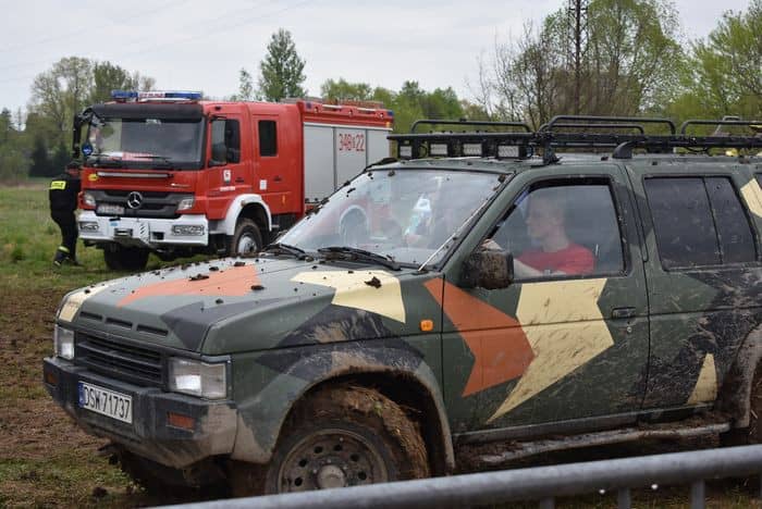 festyn-z-osp-wiejska-81254