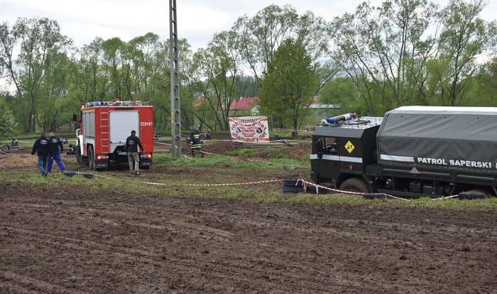 festyn-z-osp-wiejska-81254