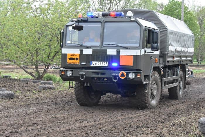 festyn-z-osp-wiejska-81254