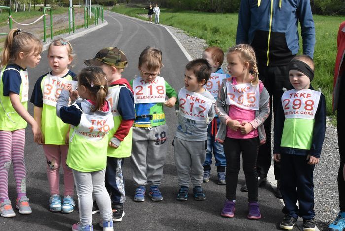 przebiegli-mile-81256