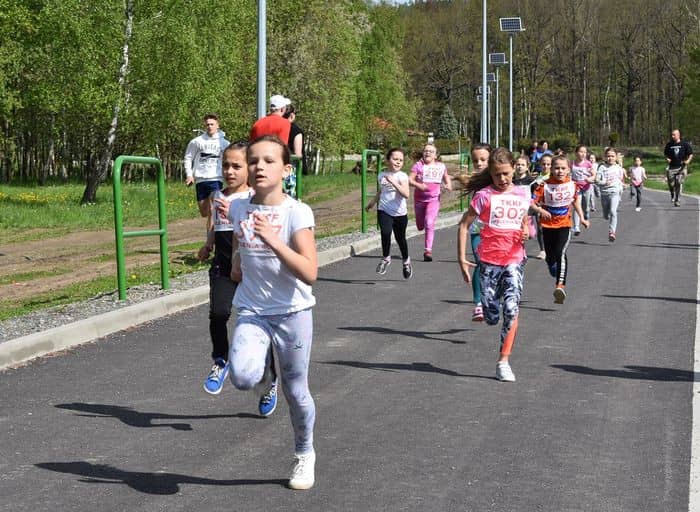 przebiegli-mile-81256