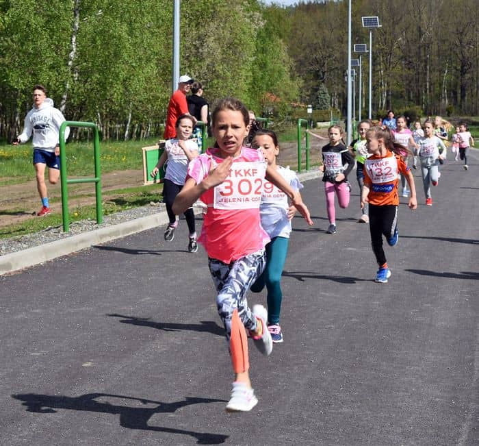 przebiegli-mile-81256